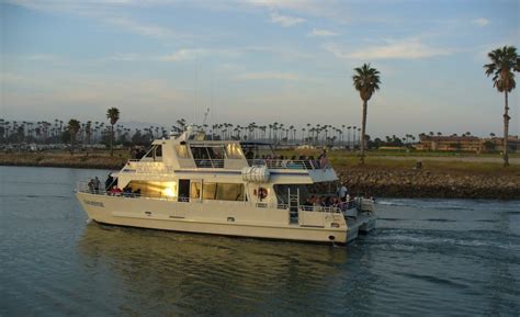 island packers cruises ventura ca.